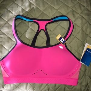 Women’s Champion Sports Bra